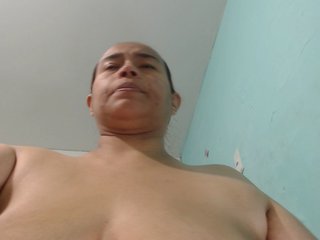 Erotic video chat CamilaSexHot