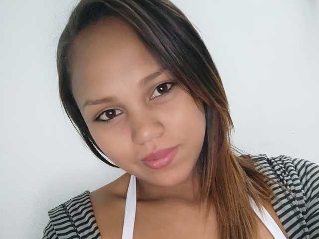 Profile photo CamilaTorres3