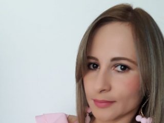 Erotic video chat camilaxsexy