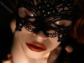 Erotic video chat Camilerose