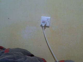 Erotic video chat camilla-sweet