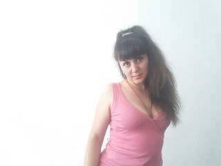 Erotic video chat camilla69