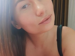 Erotic video chat Camilla7candy