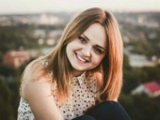 Erotic video chat camillahot