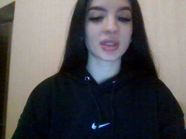 Broadcast screenshots camillarose