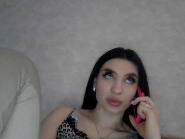 Photos camillarose TOPIC: Hi! My name is camilaI don’t do anything for tokens in pm. Bring me to a sweet orgasm vibro (50,111,222) I don’t watch the camera Lovens from 1 tk#ass#bigtits#pussy
