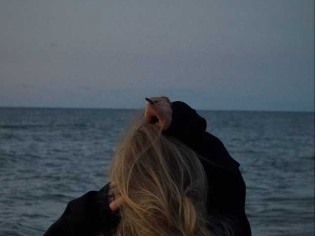 Photo of the profile Camillass