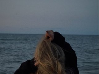 Erotic video chat Camillass