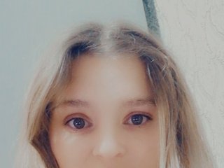 Erotic video chat Camille1