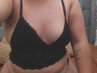 Erotic video chat camilleblack01