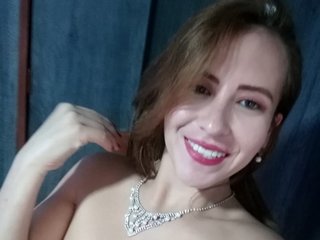 Erotic video chat camilleparis