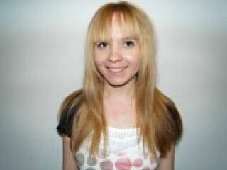 Erotic video chat camilllala