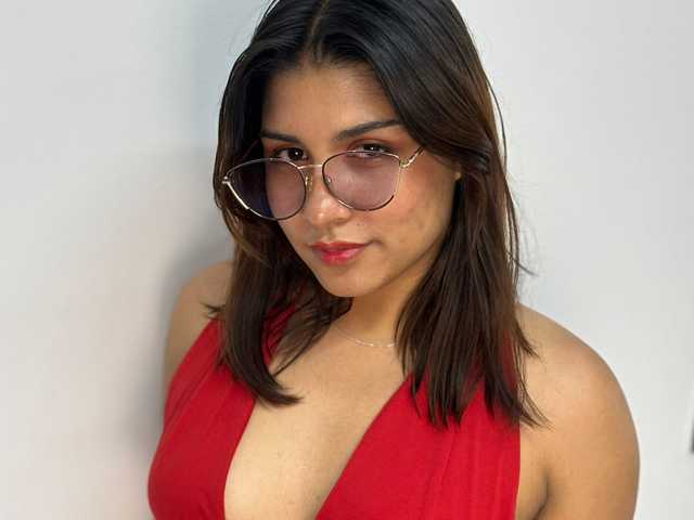 Photo of the profile Camirivas