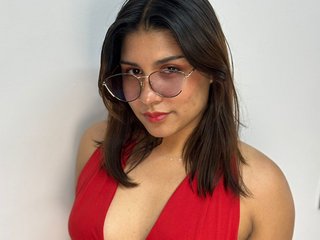 Erotic video chat Camirivas