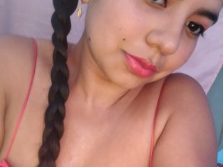 Erotic video chat camisexylo24