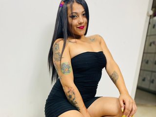 Erotic video chat Camisquirtt