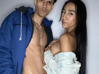 Erotic video chat camiyjuan