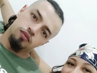Erotic video chat Camjoha