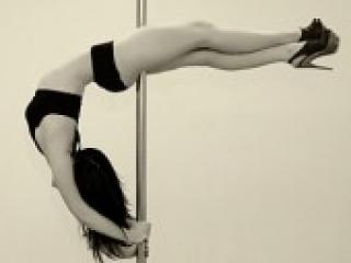 Erotic video chat camlady