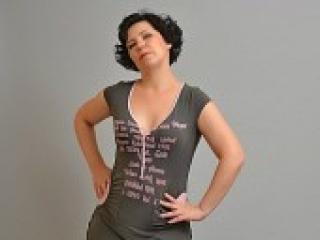 Erotic video chat cammy69