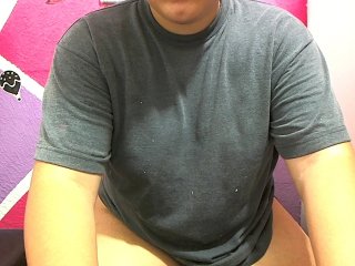 Broadcast screenshots Cammyhotxx