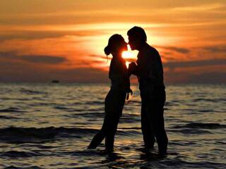 Erotic video chat Campyb