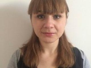 Erotic video chat camsie