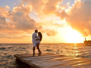 Erotic video chat CamSirena