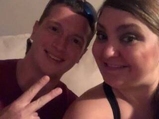 Erotic video chat CamVirginz