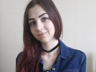 Erotic video chat camwhore