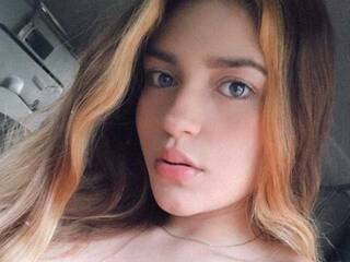 Erotic video chat Camxc