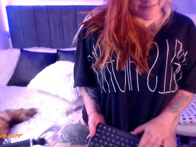 Photos camyttaylor SPANKATON 3 TK =1 SLAP ASS **GOAL SHOW DP 5000 ♥♥ ♥♥ LET'S PLAY ♥♥ WIN MY SNAP #bbw #bigass #bigtits #feet #deepthroat ♥♥♥♥♥ left to goal 4887