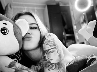 Erotic video chat canbella