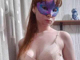 Erotic video chat canberra18