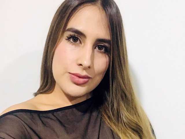 Photo of the profile Candacce