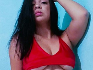 Erotic video chat CandaceDixon