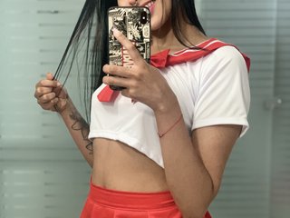 Erotic video chat candacsmitch