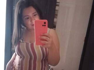 Erotic video chat candancesweet