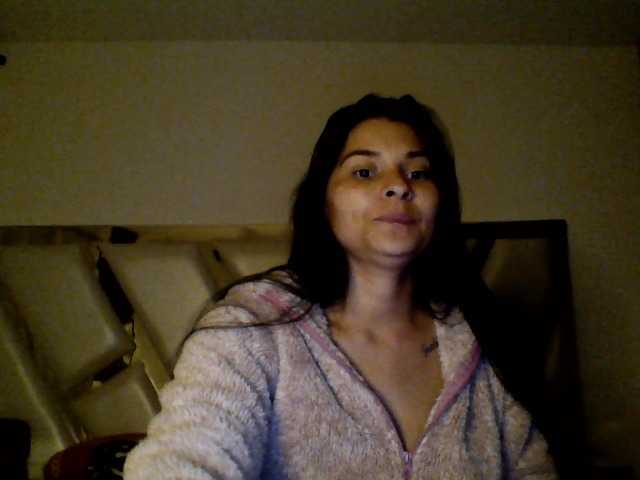 Broadcast screenshots CANDAS30