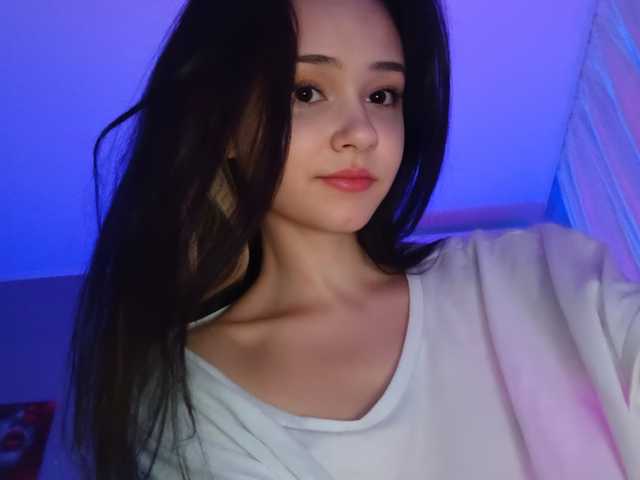 Photo of the profile Candasea