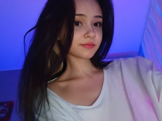 Erotic video chat Candasea