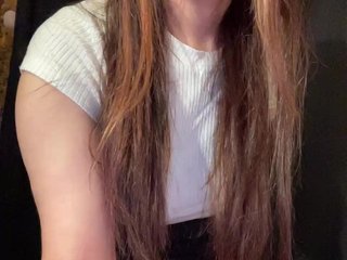 Erotic video chat VVIOLLA