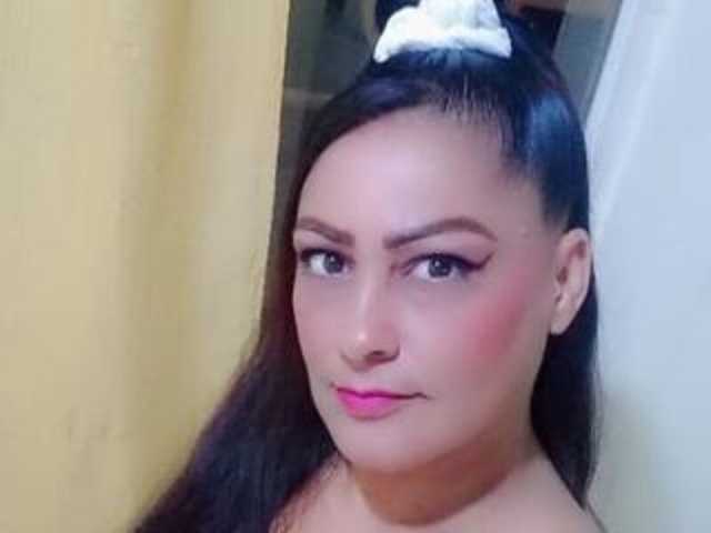Photo of the profile candelafoxsr