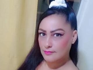Erotic video chat candelafoxsr