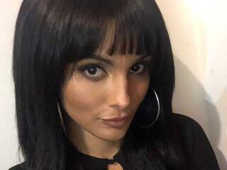 Erotic video chat candelalat