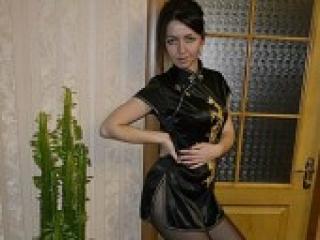 Erotic video chat candi3