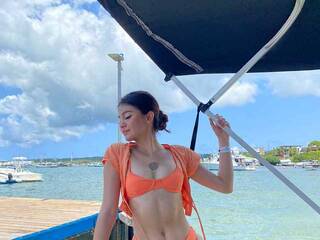 Erotic video chat KittyCam