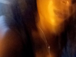 Erotic video chat Nia_Brownn