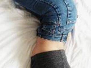 Erotic video chat candice2323