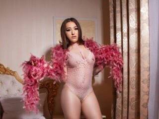 Erotic video chat CandiceHunt